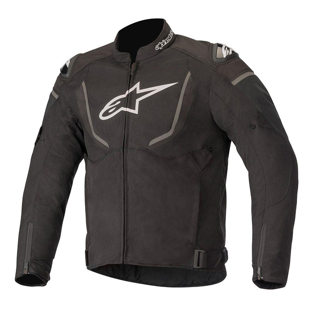 T-GP R V2 Air Jacket