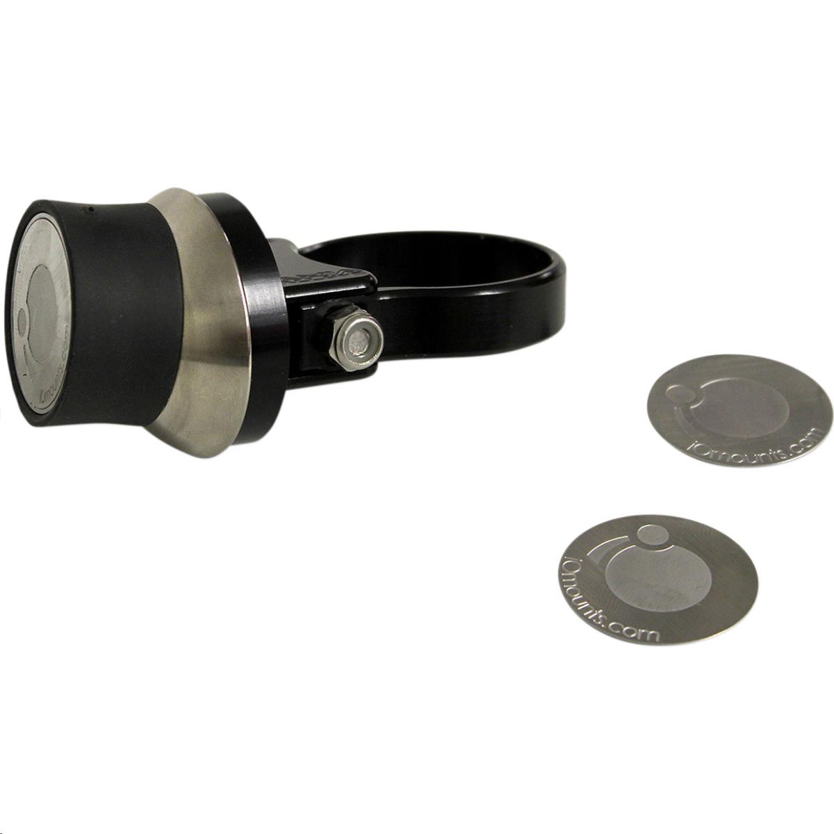 iOsphere Backing Plate Cage Mount