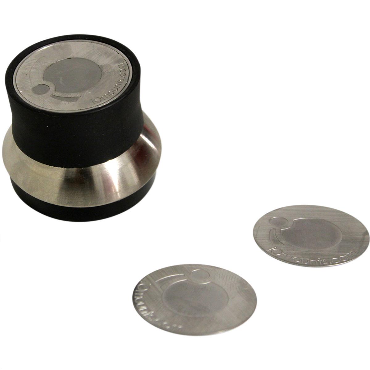 iOsphere Backing Plate Adhesive Mount
