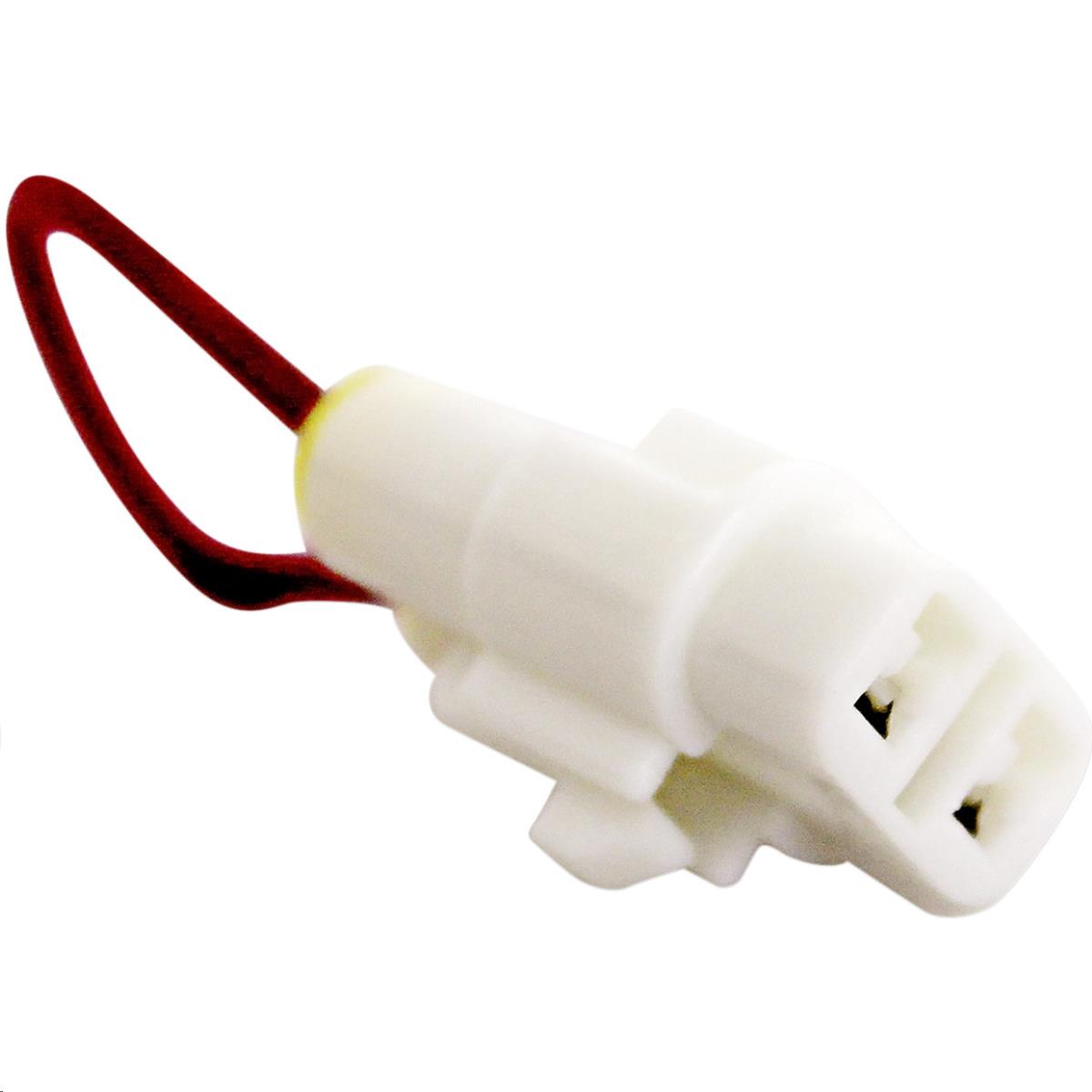 Seatbelt Bypass Harnesses