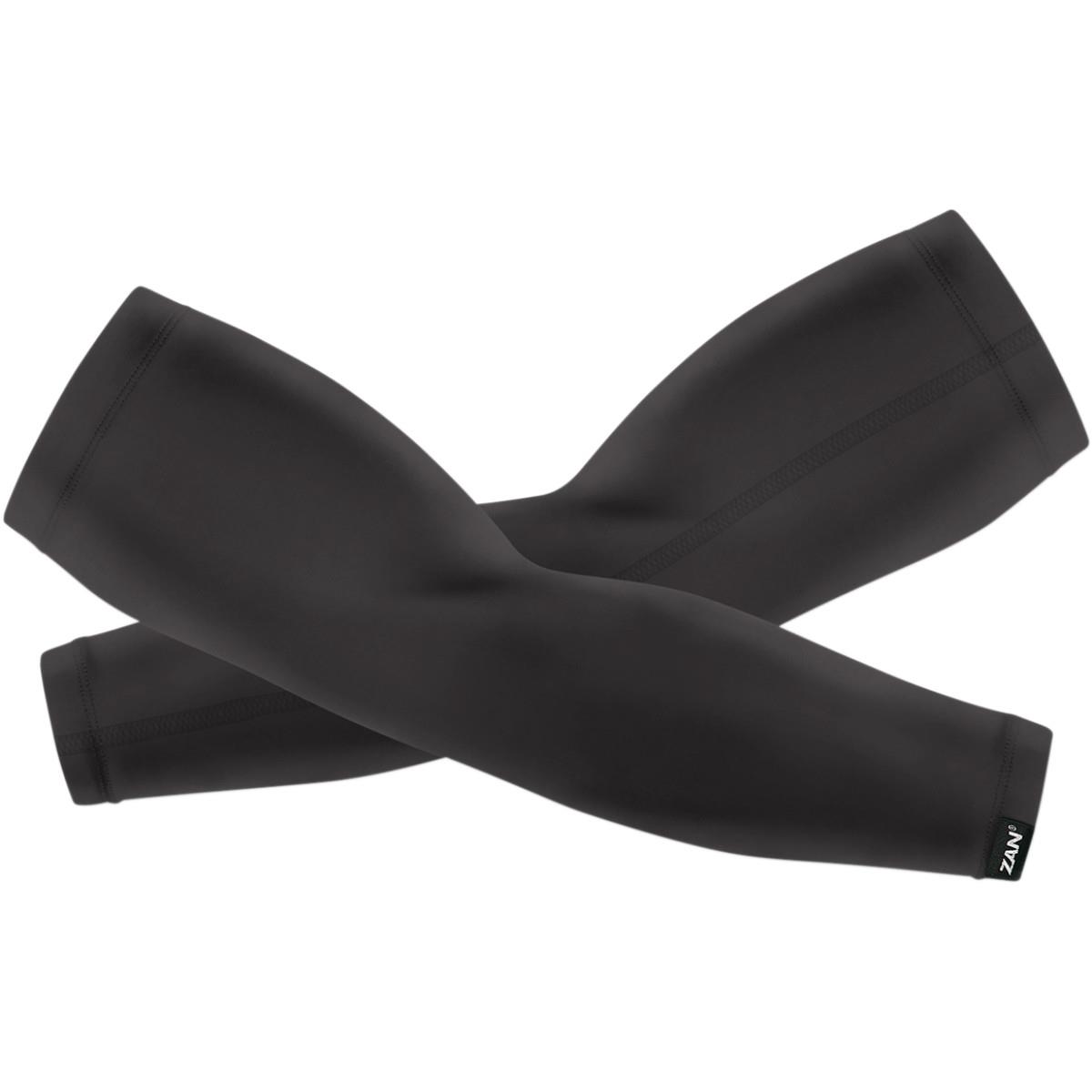 Sportflex Series Arm Sleeves