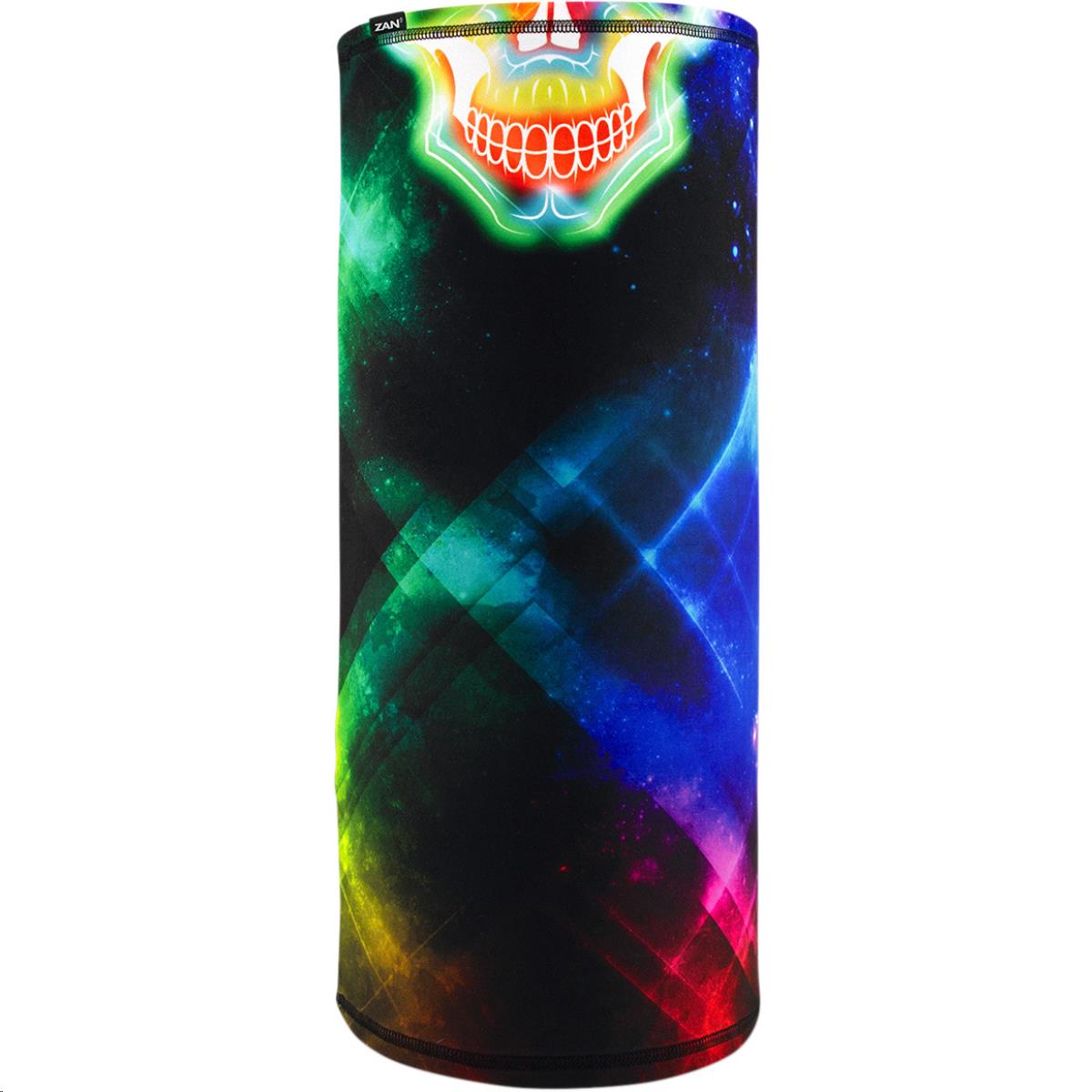 Sportflex Series Motley Tube