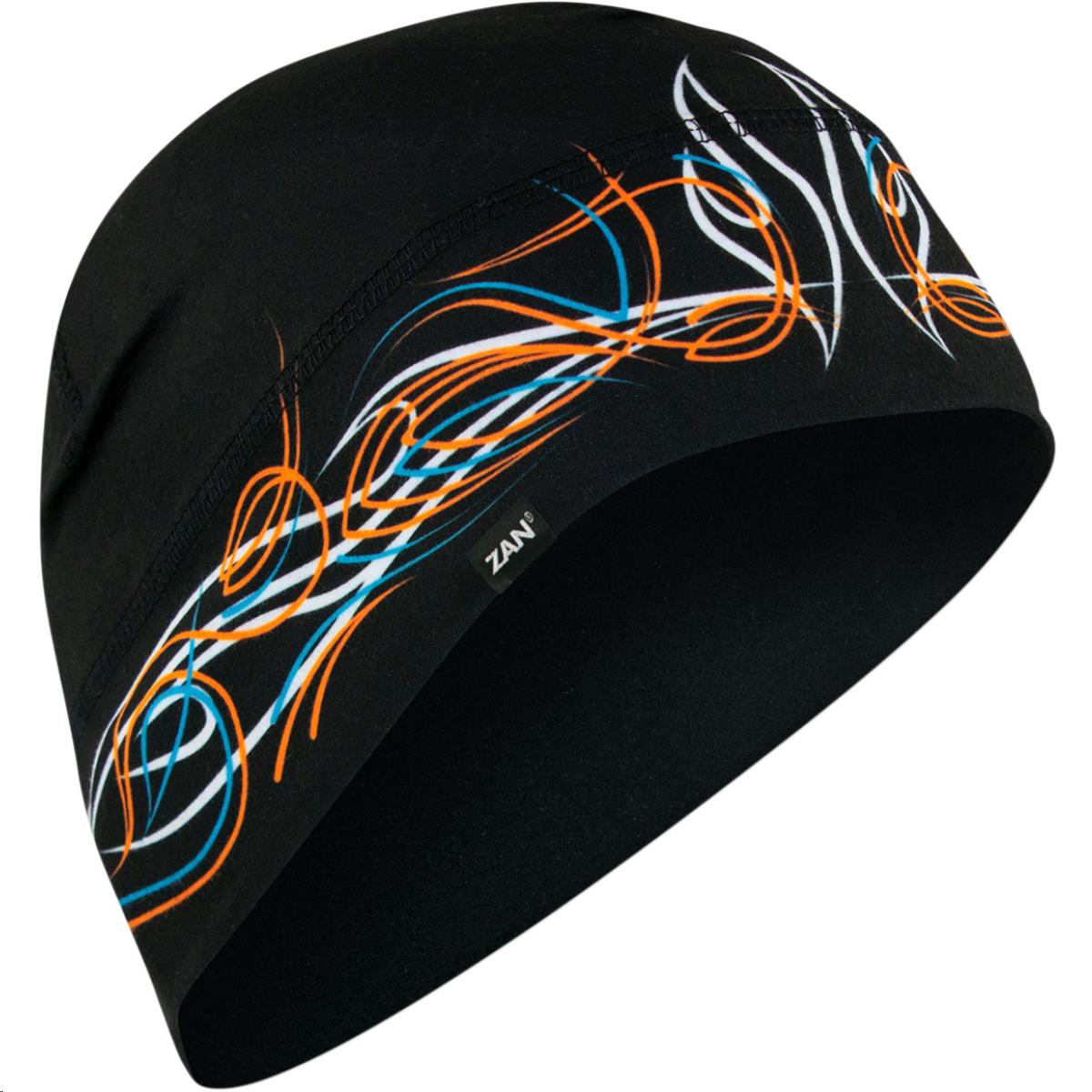 Sportflex Series Beanie