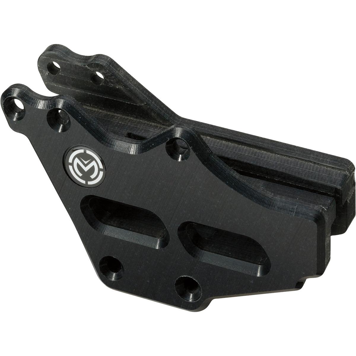 Pro Chain Guide - Black