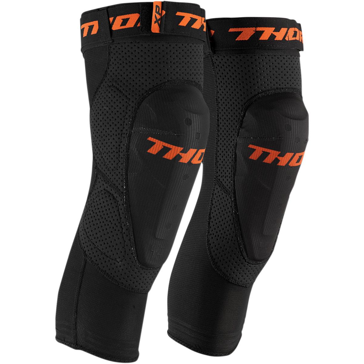 Comp XP Knee Guard