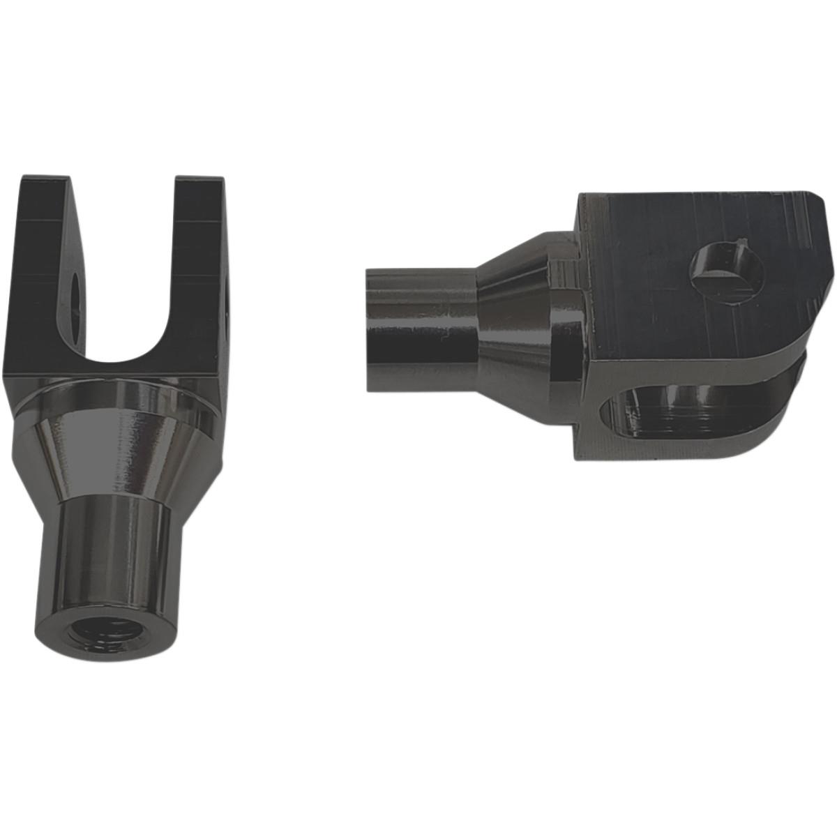 Honda Peg Adapter Set