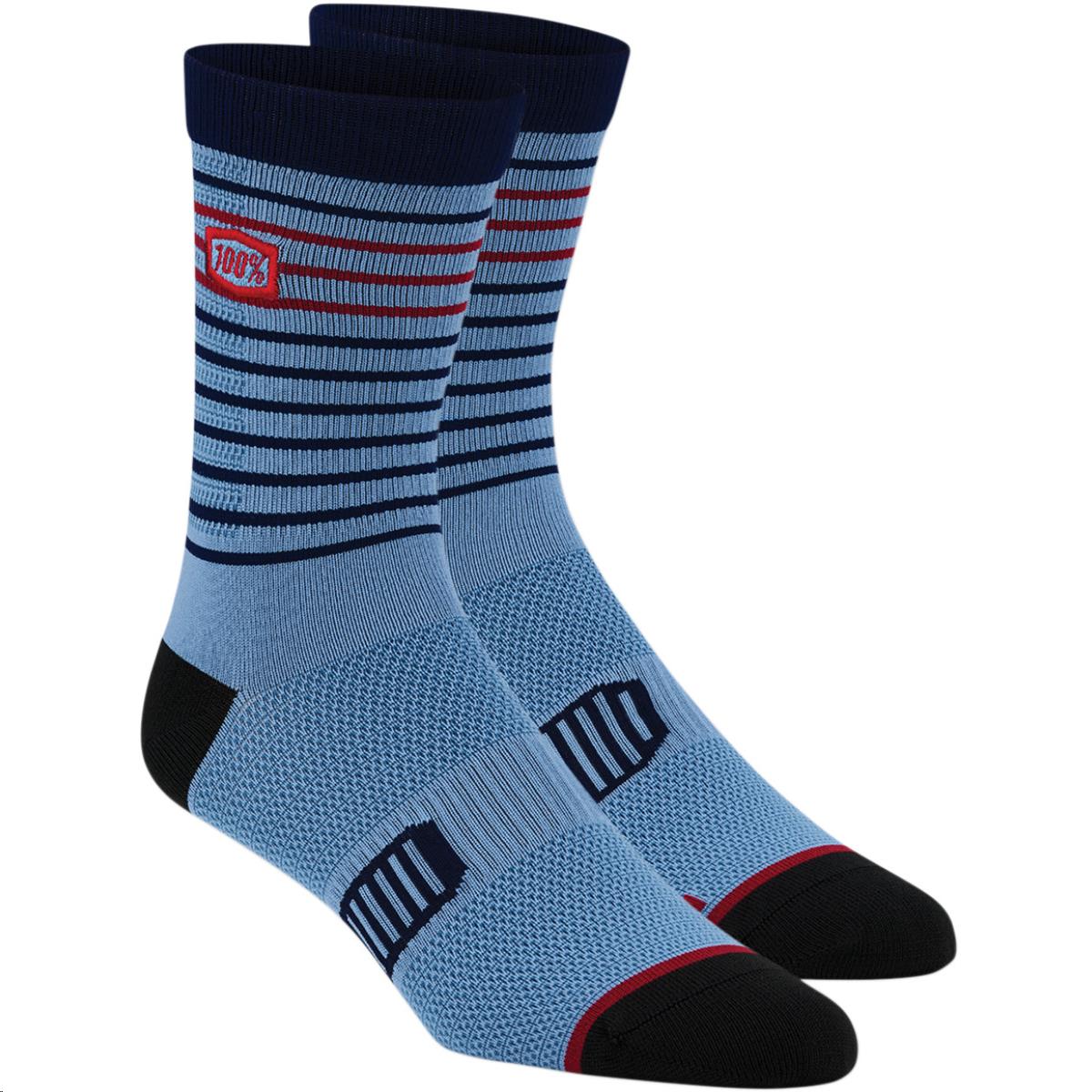 Advocate Performance Socks
