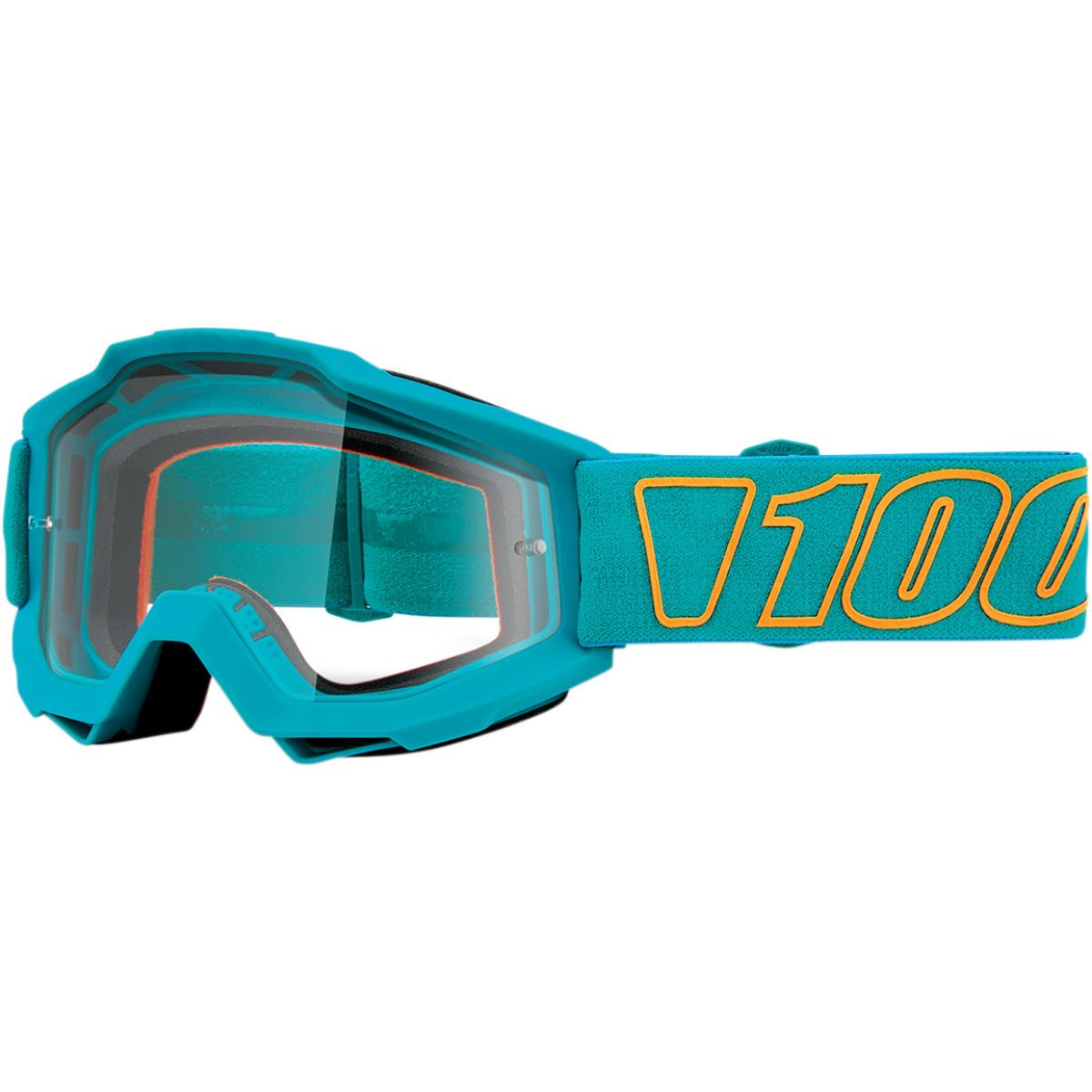 Accuri Galak Goggles