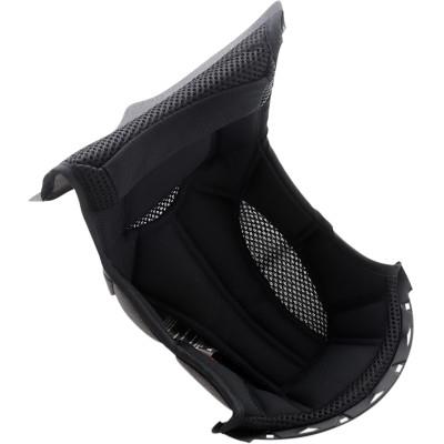 Helmet Liner for Saturn SV Helmets - XS (21mm)