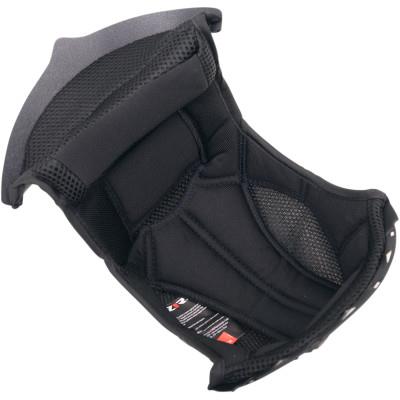 Helmet Liner for Saturn SV Helmets - S (19mm)