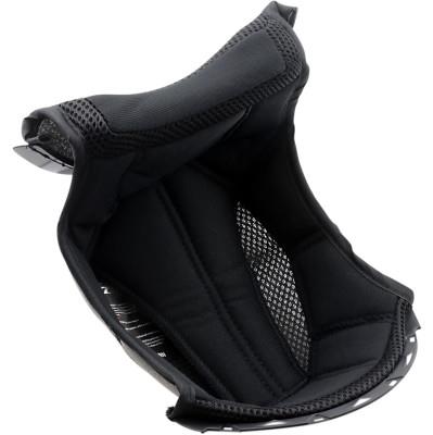 Helmet Liner for Saturn SV Helmets - L (12mm)