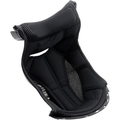 Helmet Liner for Saturn SV Helmets - XL (9mm)