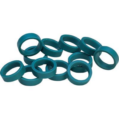 Damping Rod Bushings