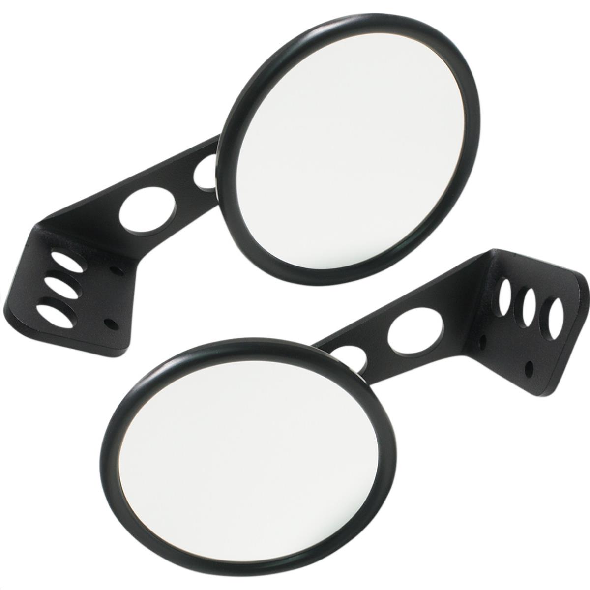 Mirror Set - Convex