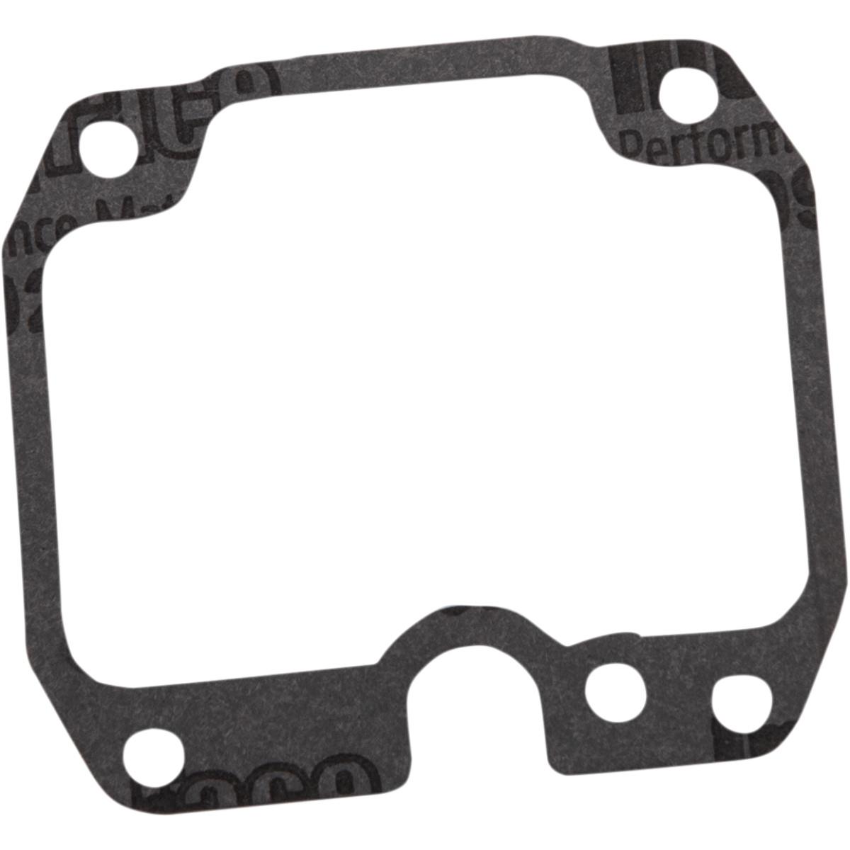 Float Bowl Gasket