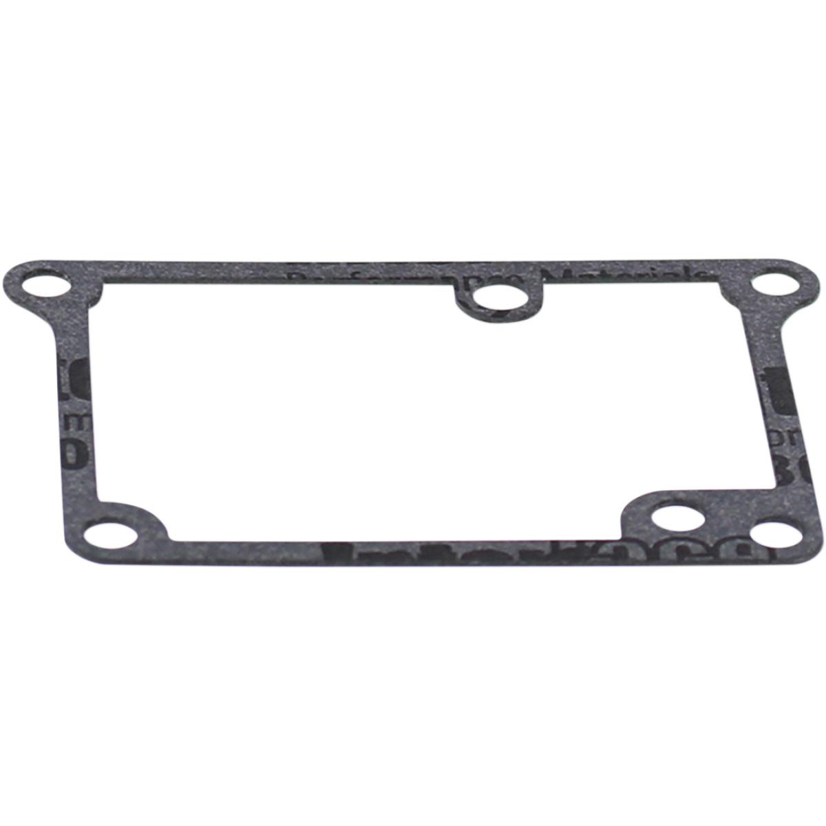 Float Bowl Gasket