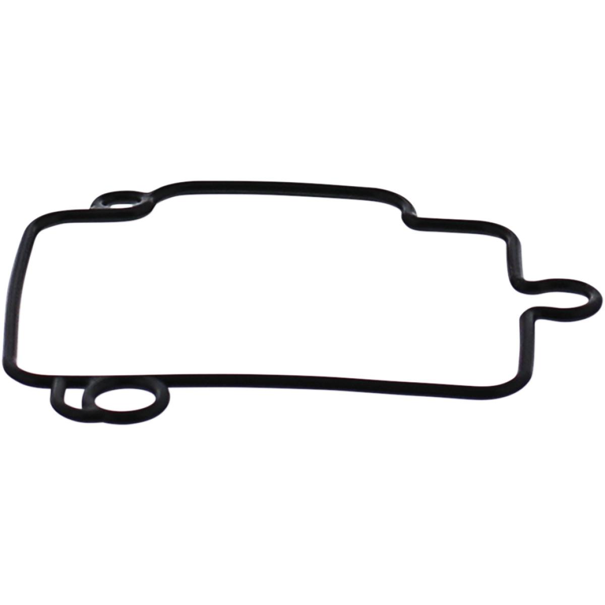 Float Bowl Gasket