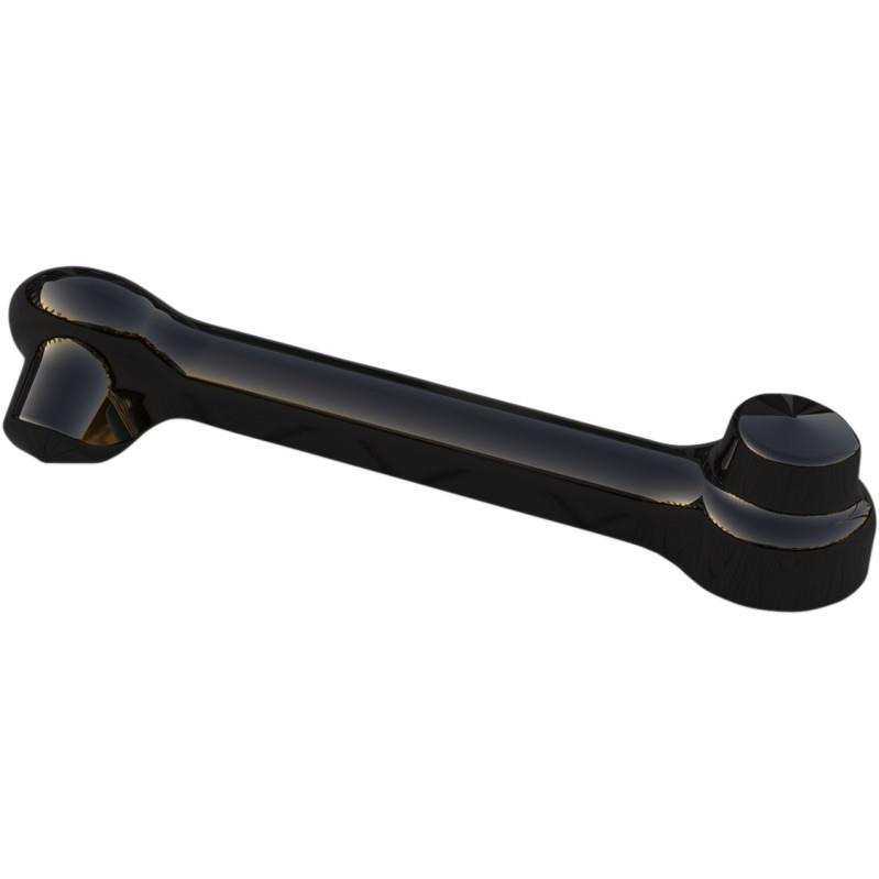 Engine Stabilizer Link Cover