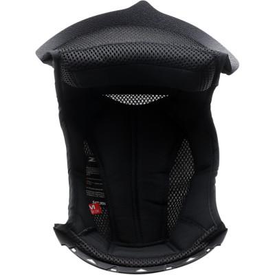 Helmet Liner for Saturn SV Helmets - M (15mm)