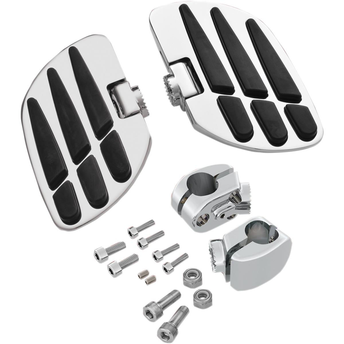 Vantage Highway Board