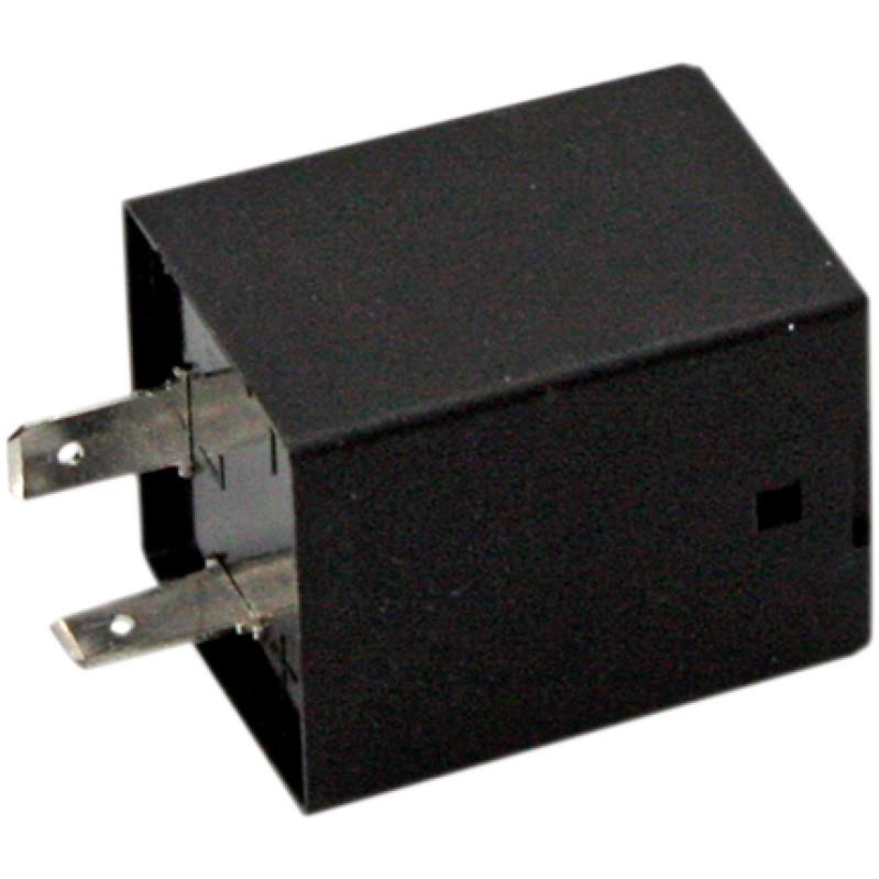 Replacement Flasher Relay