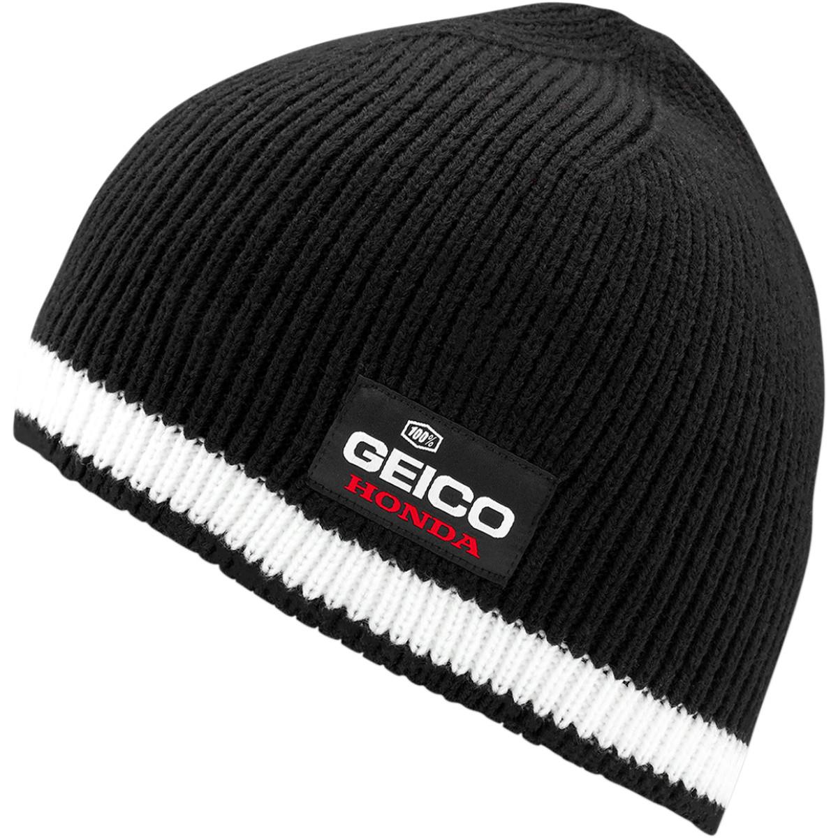 Geico Altitutude Beanie