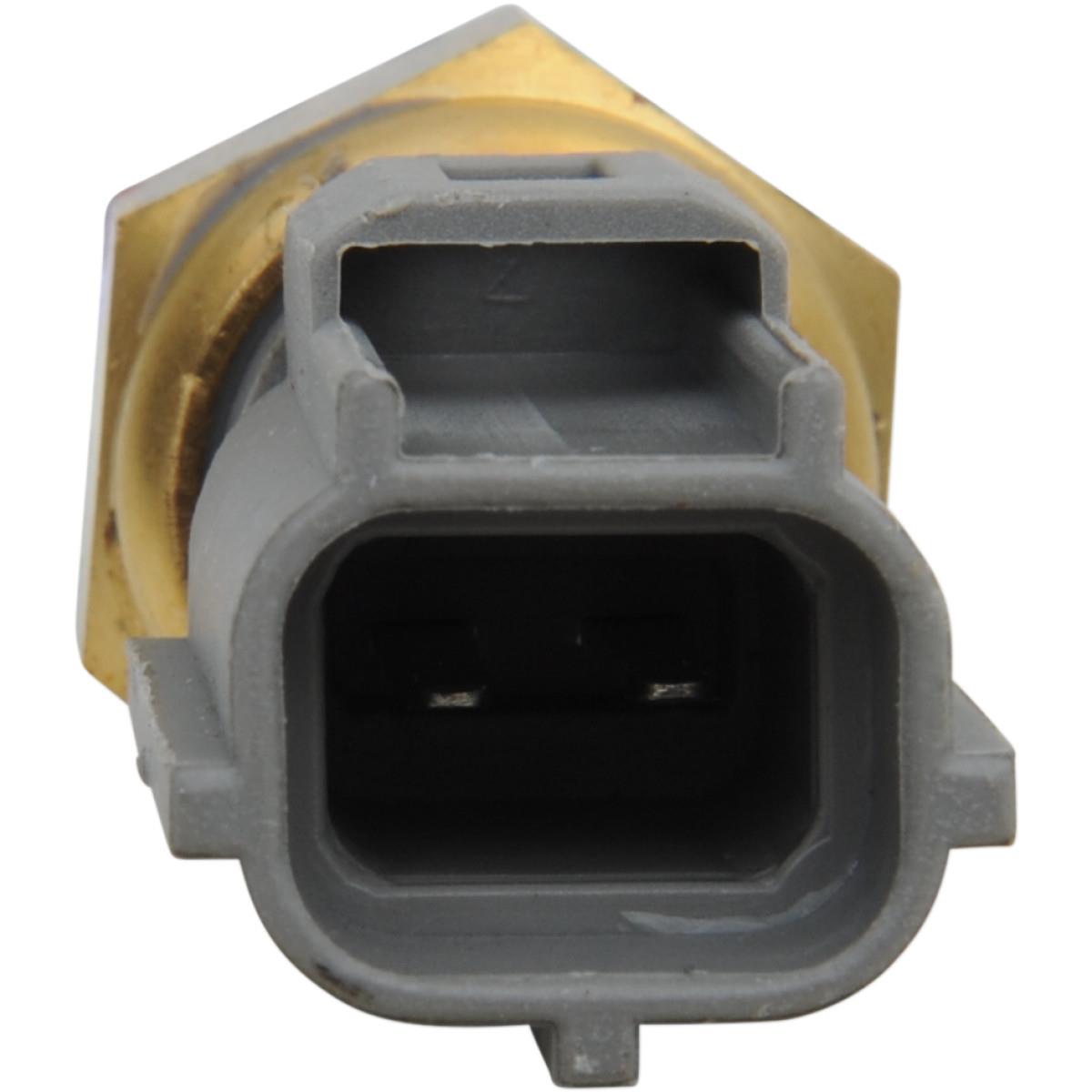 EFI Temperature Sensor