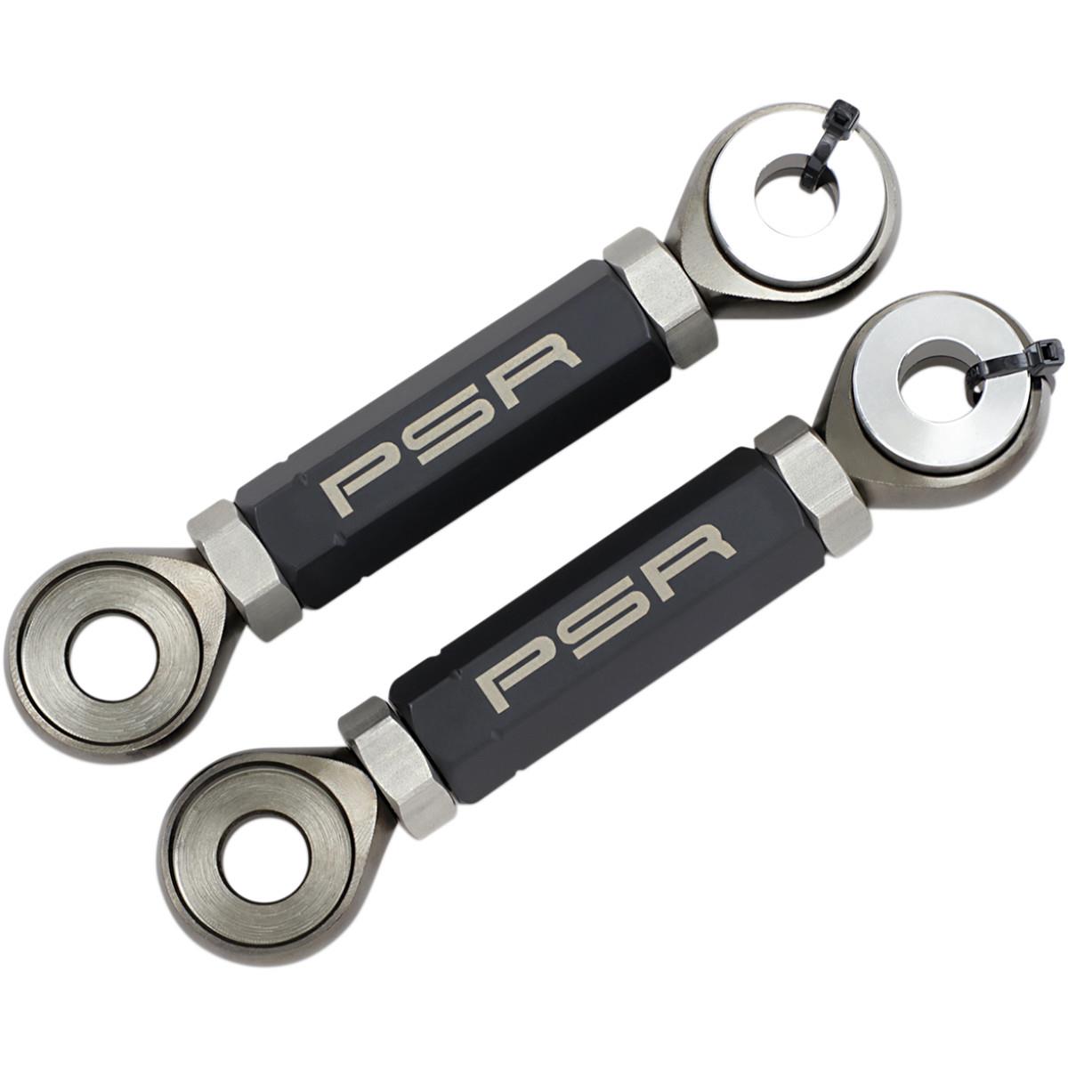 Lowering Link - Black