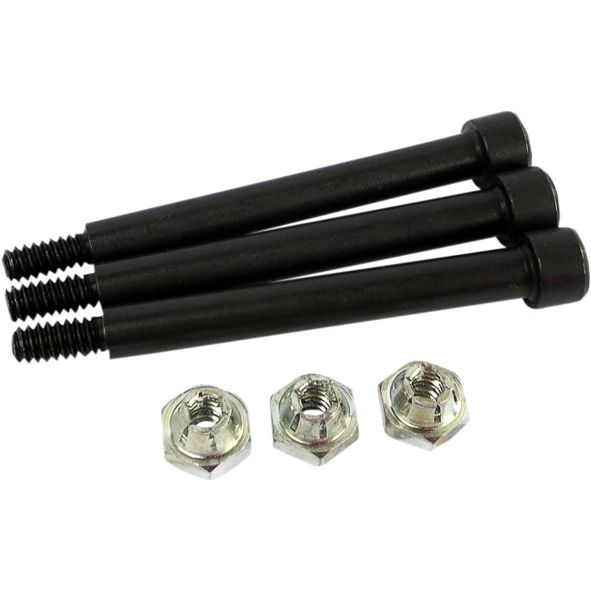 Replacement Clutch Weight Pin Set