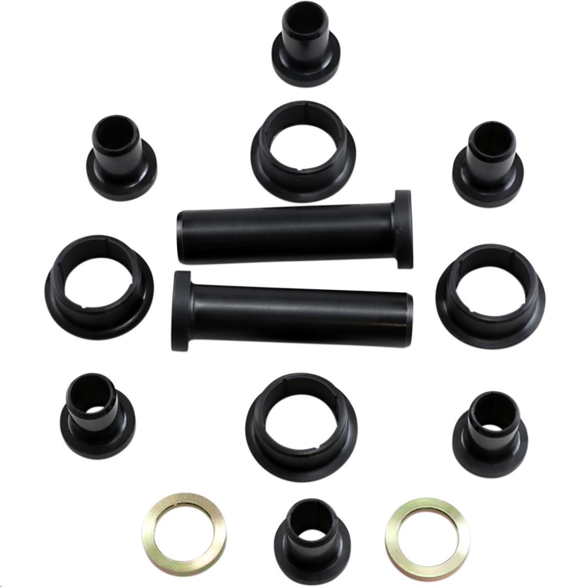 Rear Swingarm Bushing Kit
