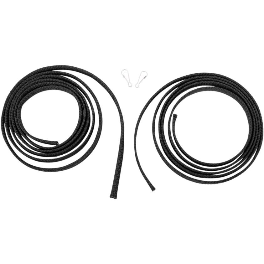 Hero Easy Handlebar Wiring Refill Kit