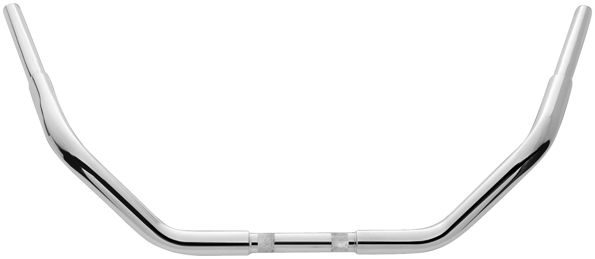 1-1/4in. Chubby Road King Handlebar