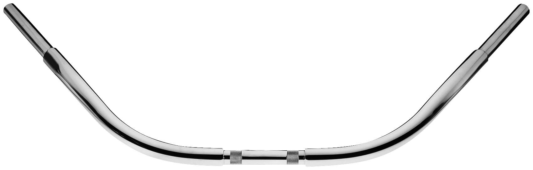 1-1/4in. Chubby Beach Handlebar