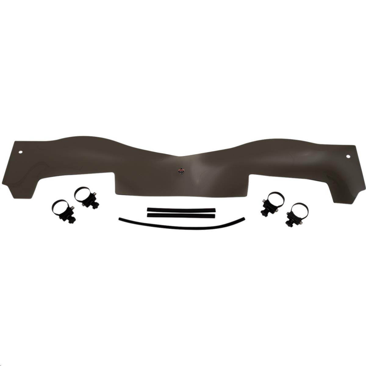 R-Spec Flare Windshield Kit - Tint