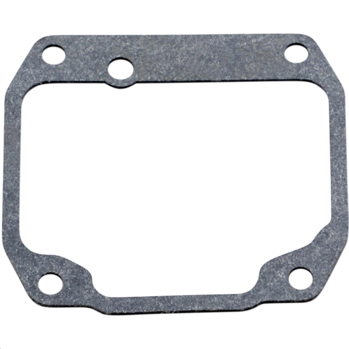 Float Bowl Gasket