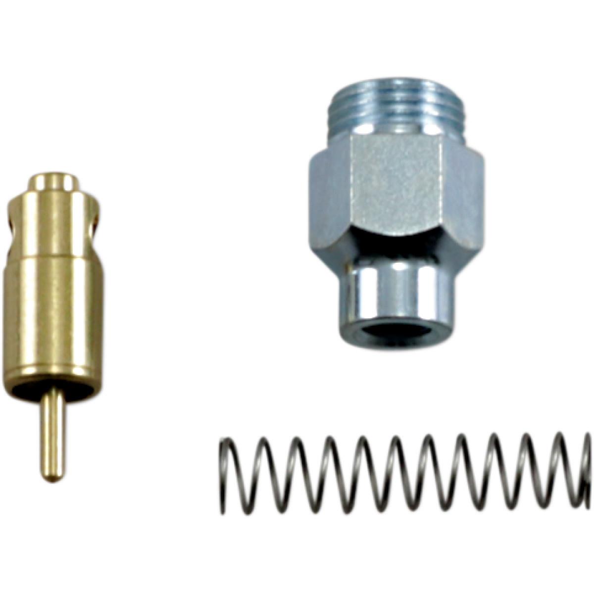 Racing Choke Plunger Kit