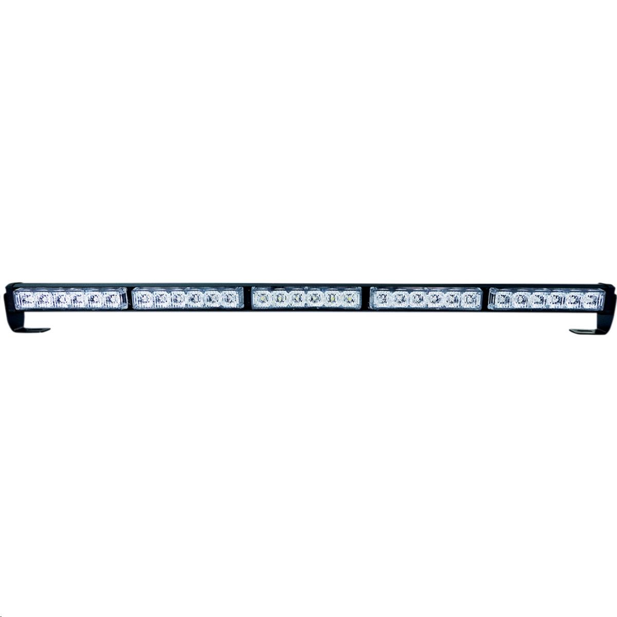 UTV LED Rear Mount Chase Light Bar