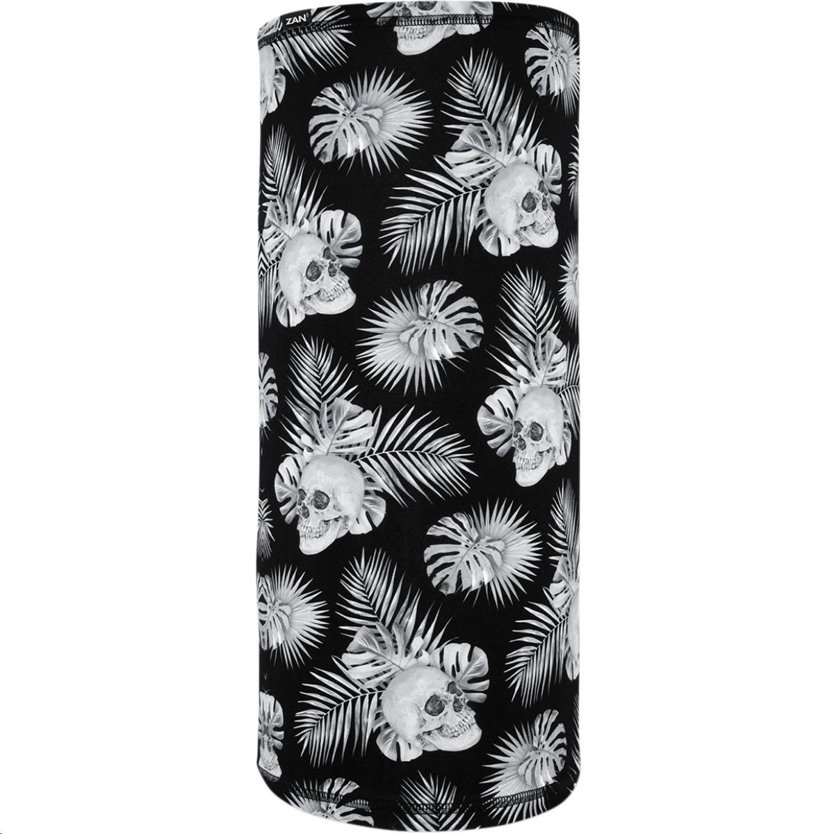 Sportflex Series Motley Tube