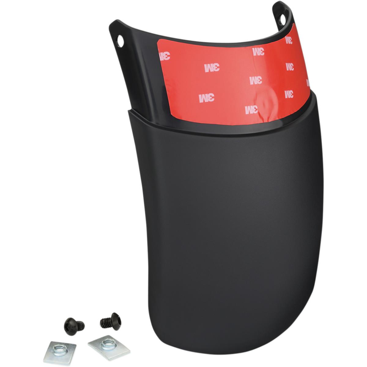 GT Front Fender Extension