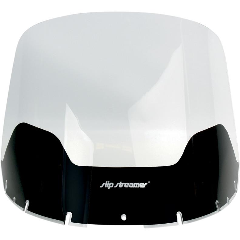 Replacement Windshield - 19in. - Clear