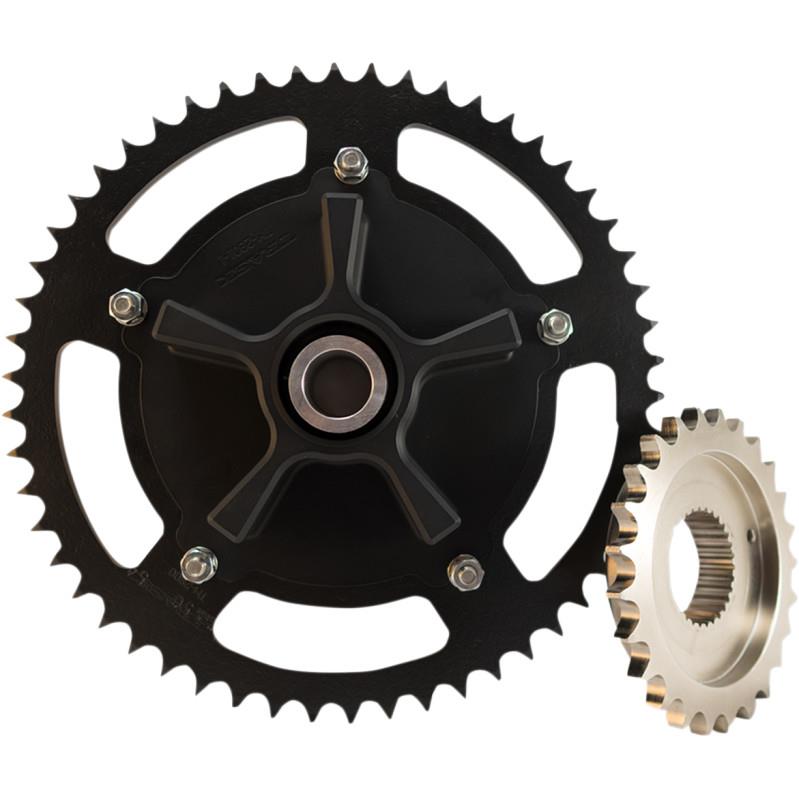 Chain Drive Conversion Kit