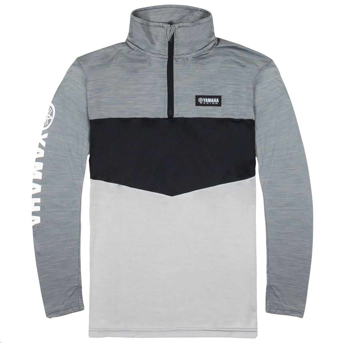 Racing Performance 1/4-Zip