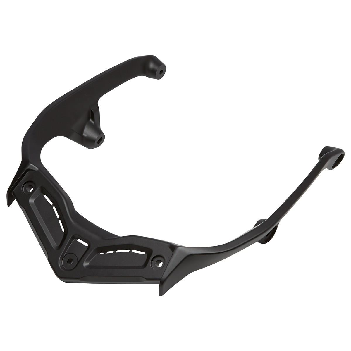Passenger Grab Bar Kit