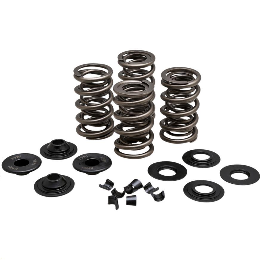 Racing Valve Spring Kit - .675in Lift