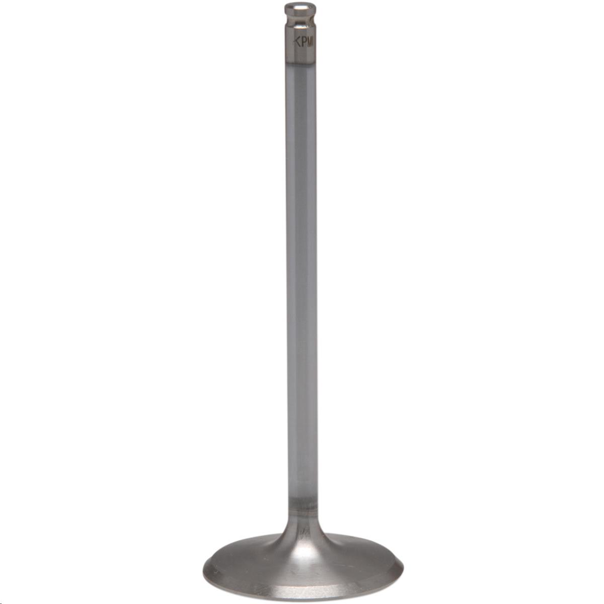 White Diamond Intake Valve - (+1mm)