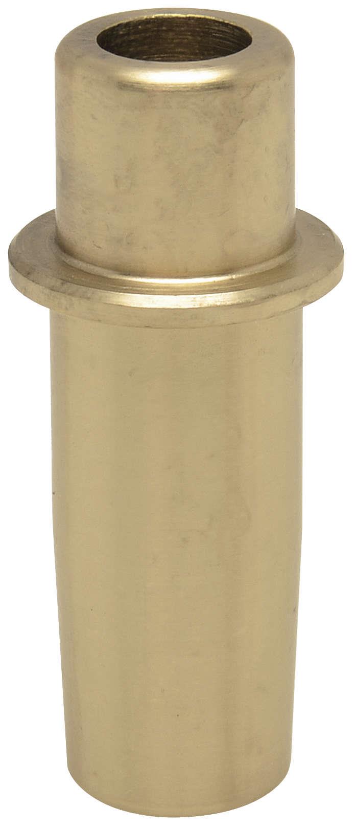 Intake/Exhaust Valve Guide