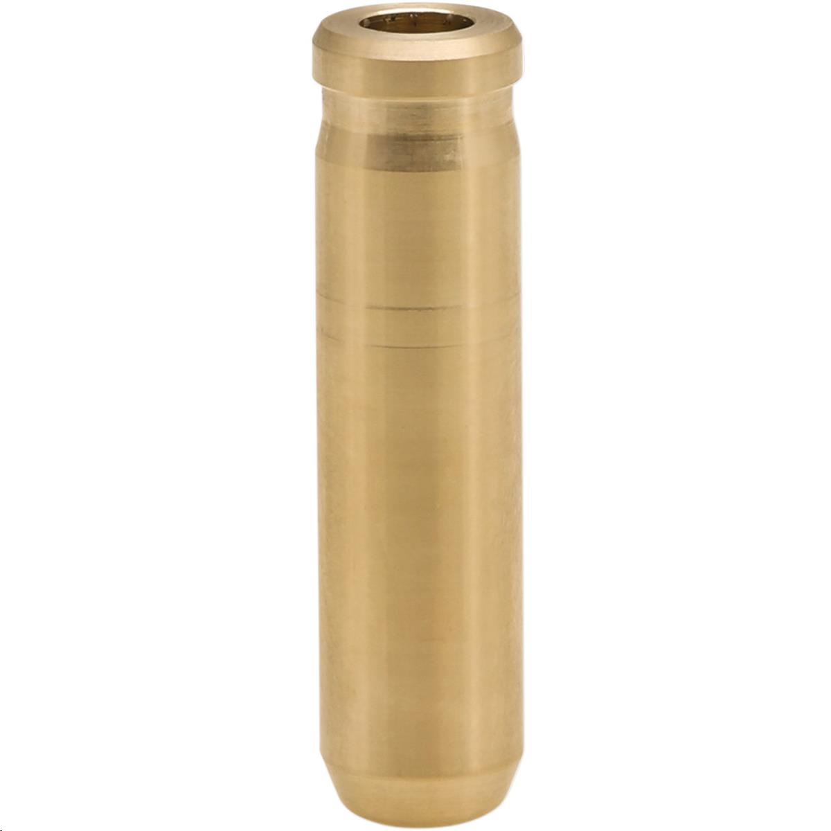 Intake/Exhaust Valve Guide - (+.010in.)