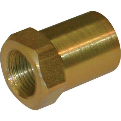 Repair Jam Nut (for Showa Twin-Chamber Forks)
