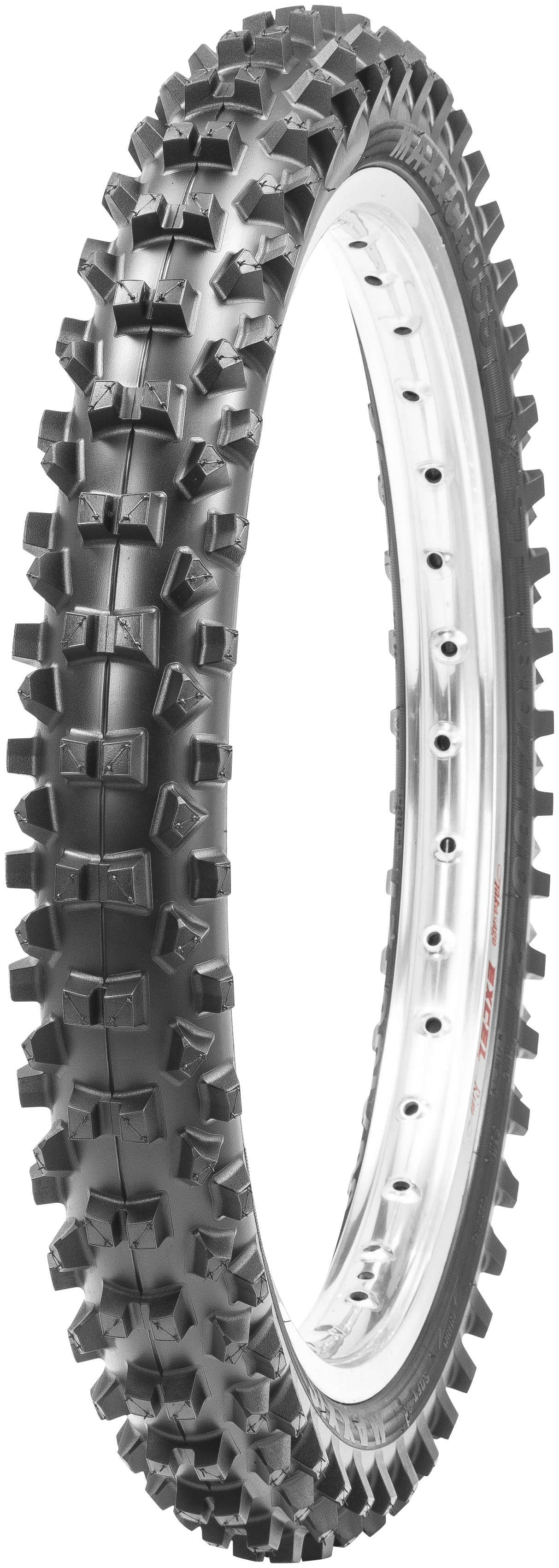 Maxxcross MX-ST M7332 Front Tire - 60/100-14