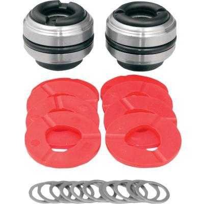 Travel Extension Seal Kit